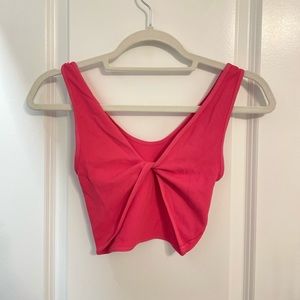 Urban outfitters tank top